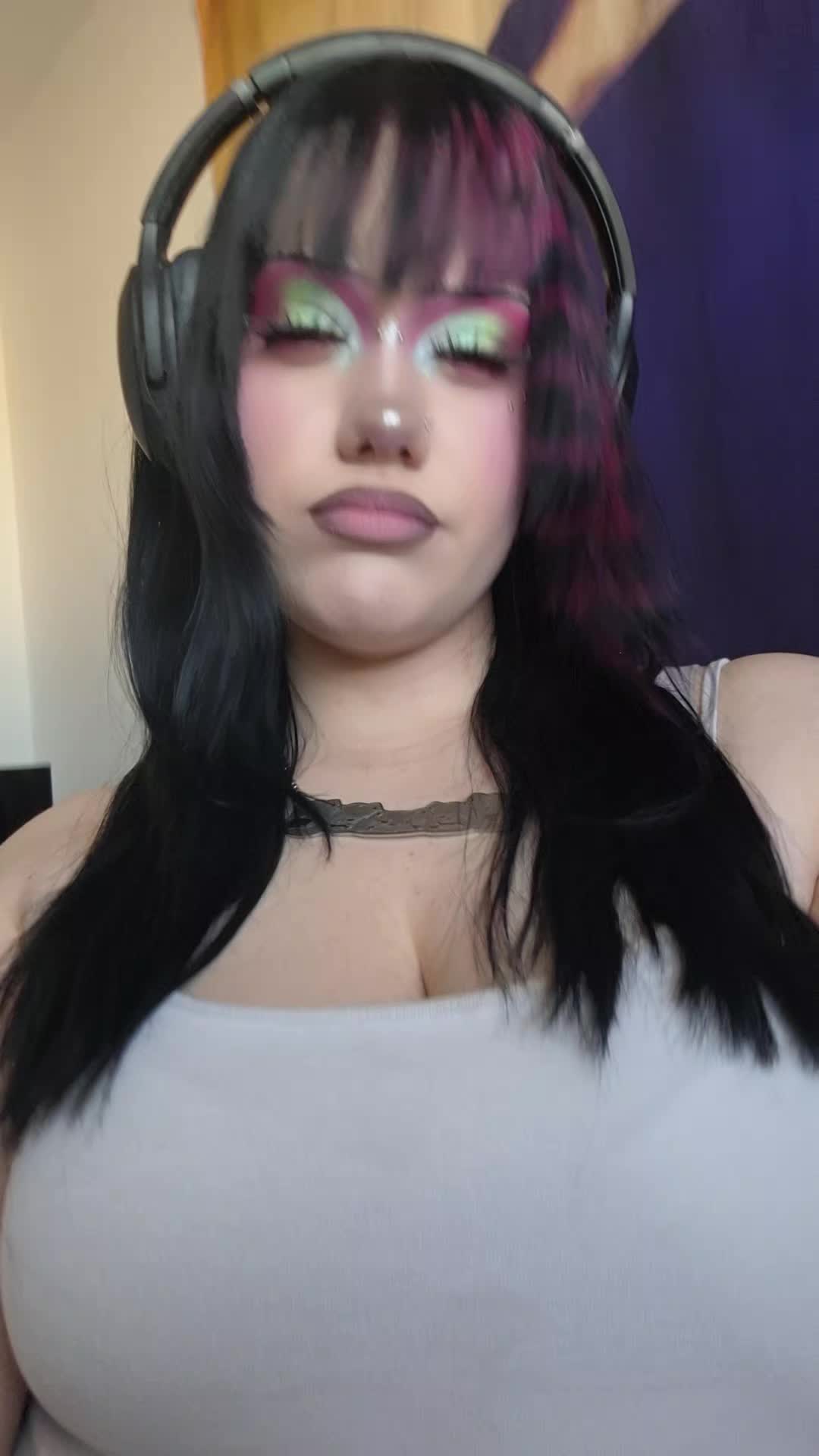 @naturelover3000