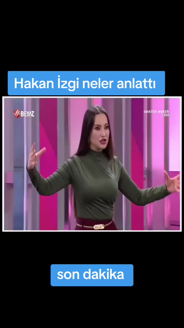 @KM