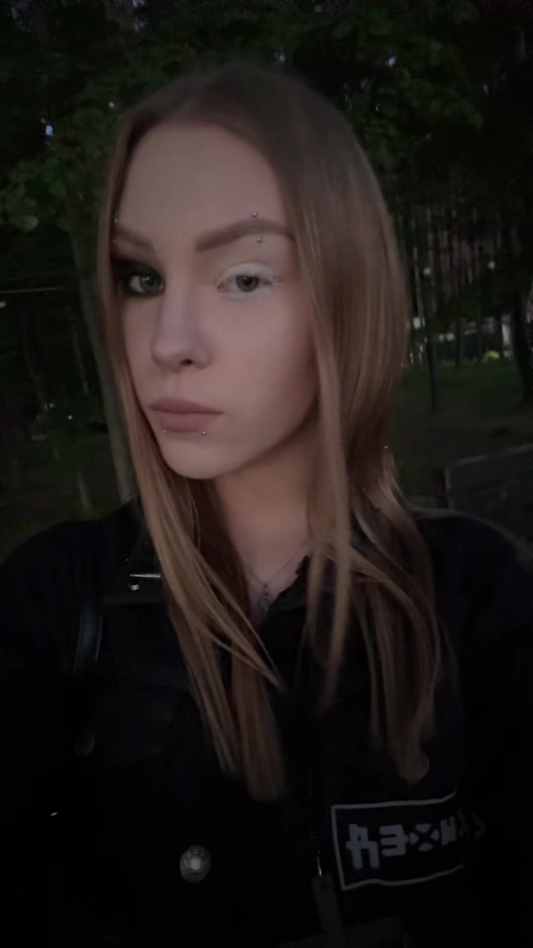 @:/