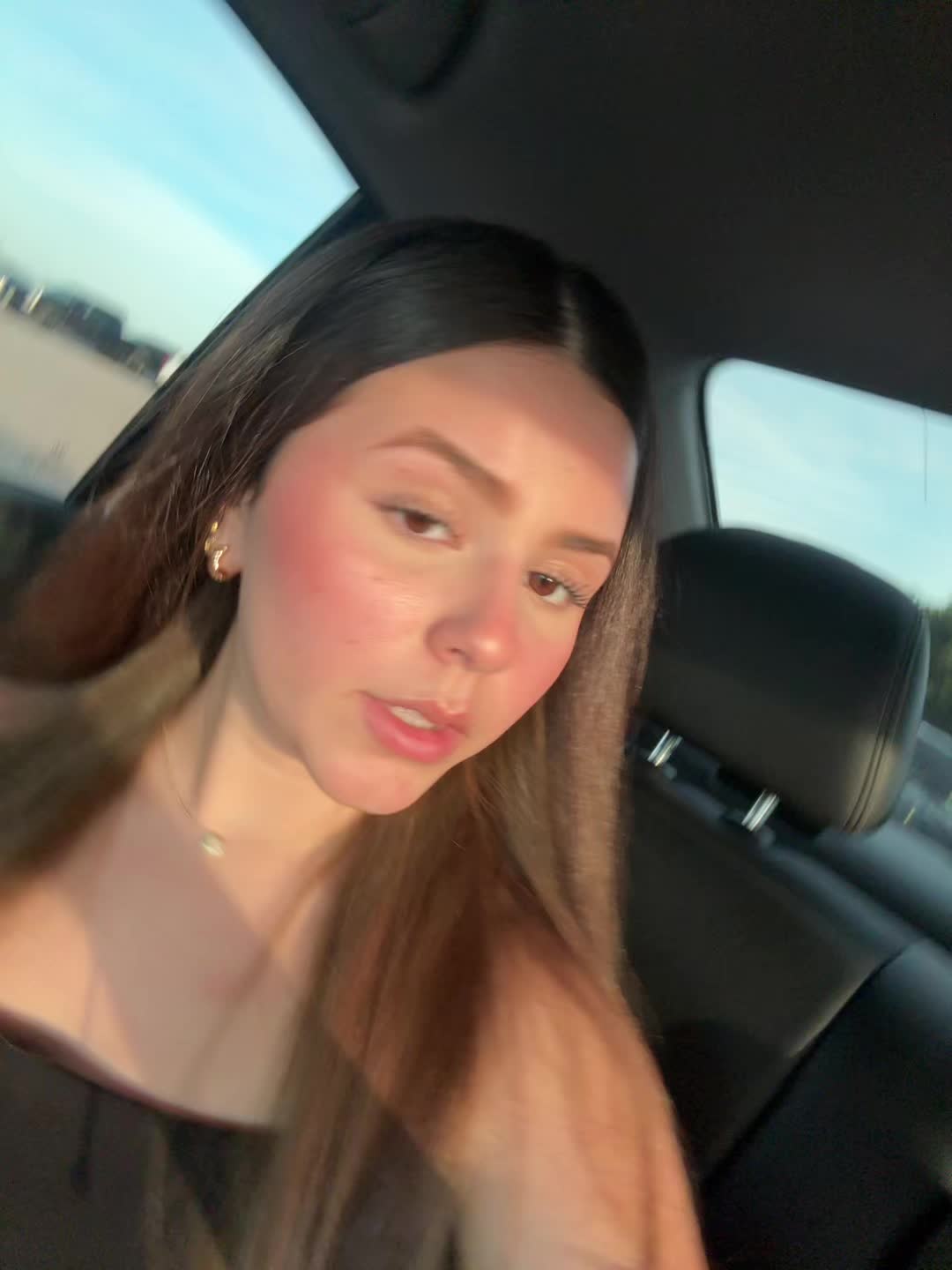 @🦥