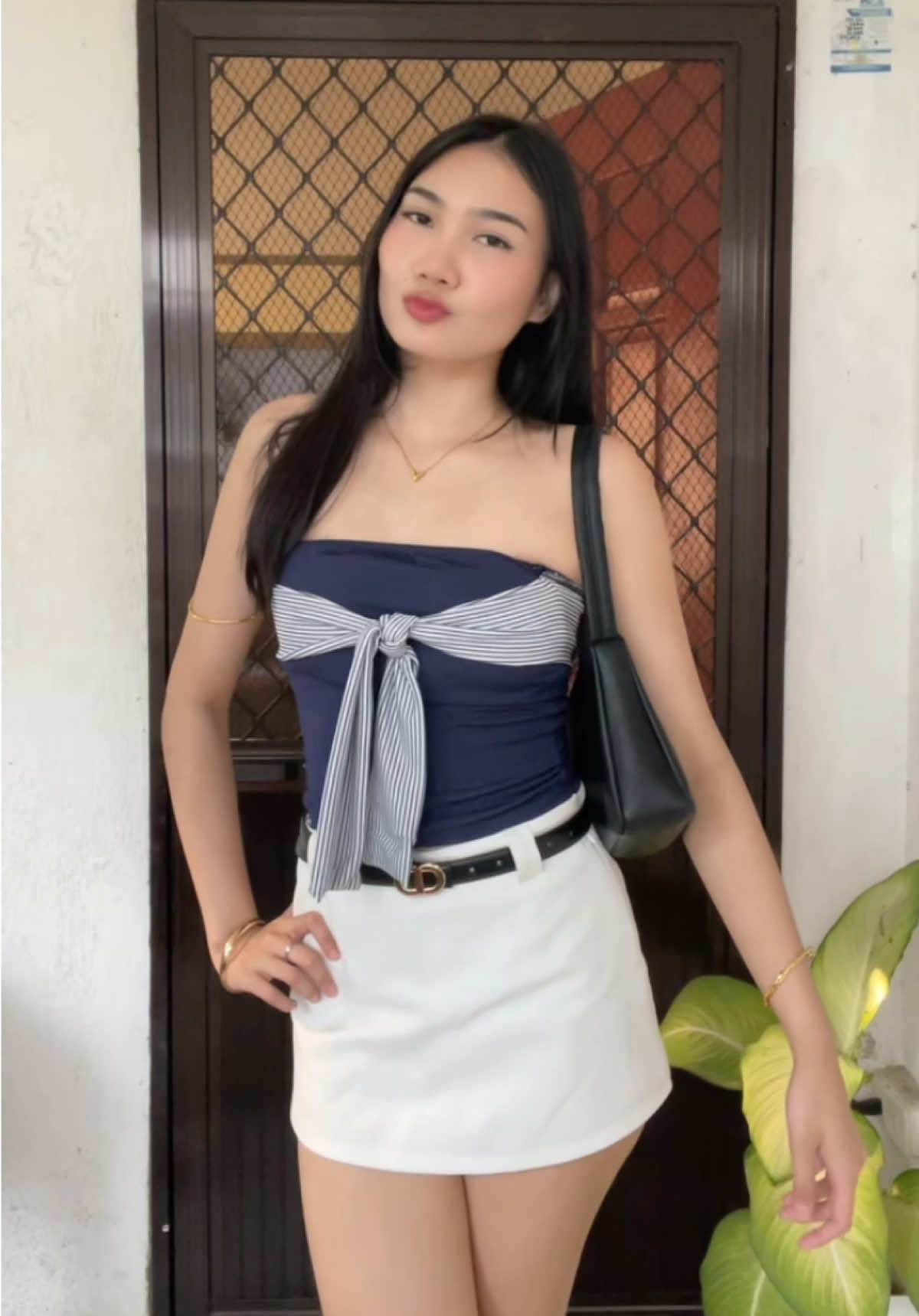 @may ۶ৎ⋆˙⟡