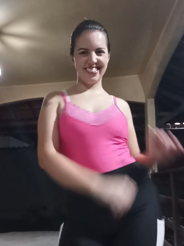 @Jan_Danças