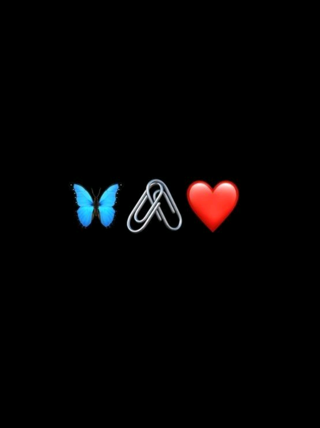 @🦋__FØR.X BHAI__🦋