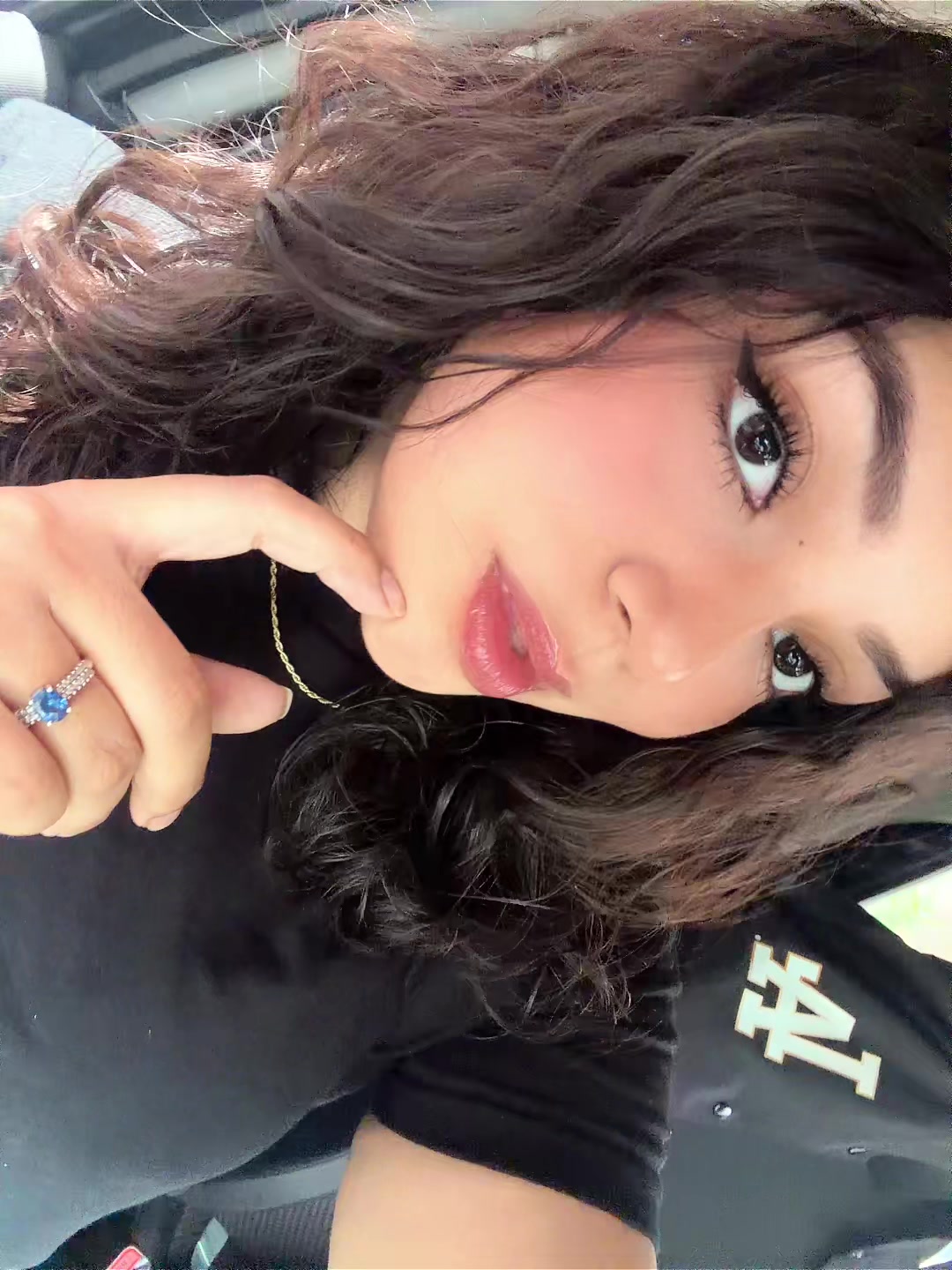 @Amy Wilmara ✨️
