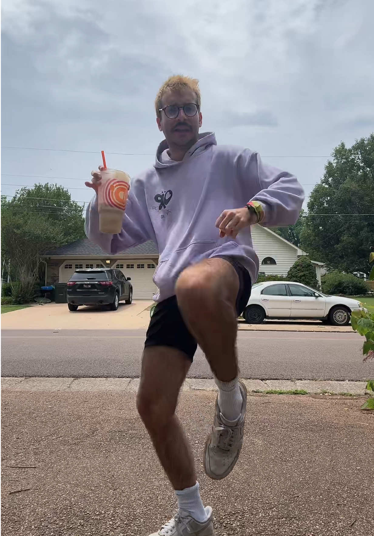 @erik