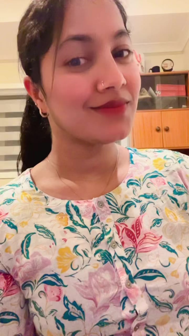 @Manisha bhandari