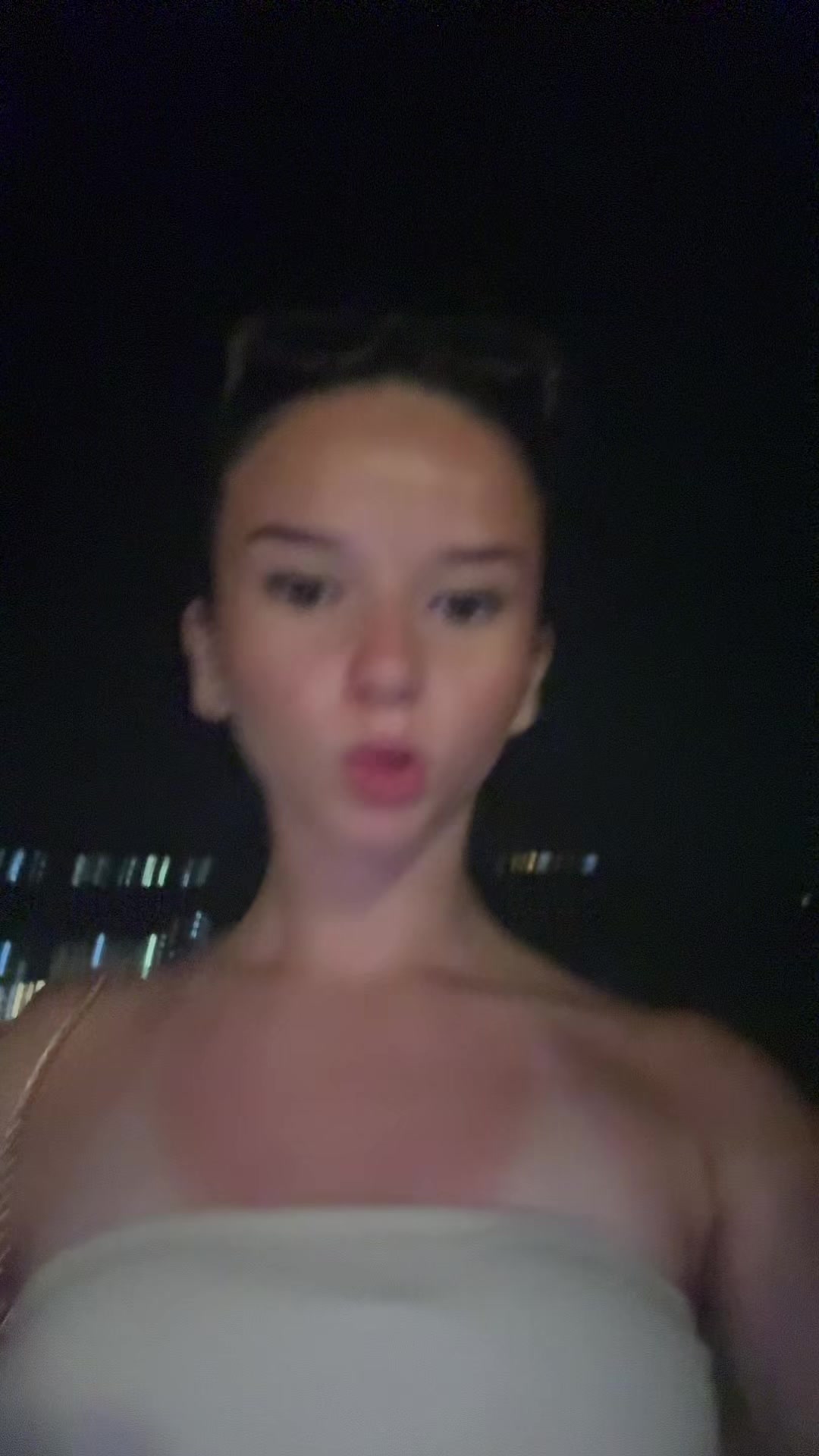 @Milica