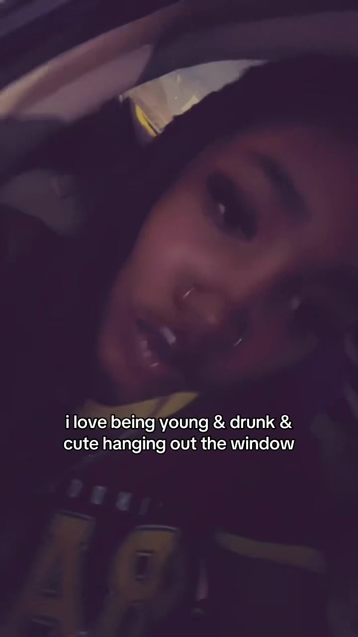 @kb bby <3