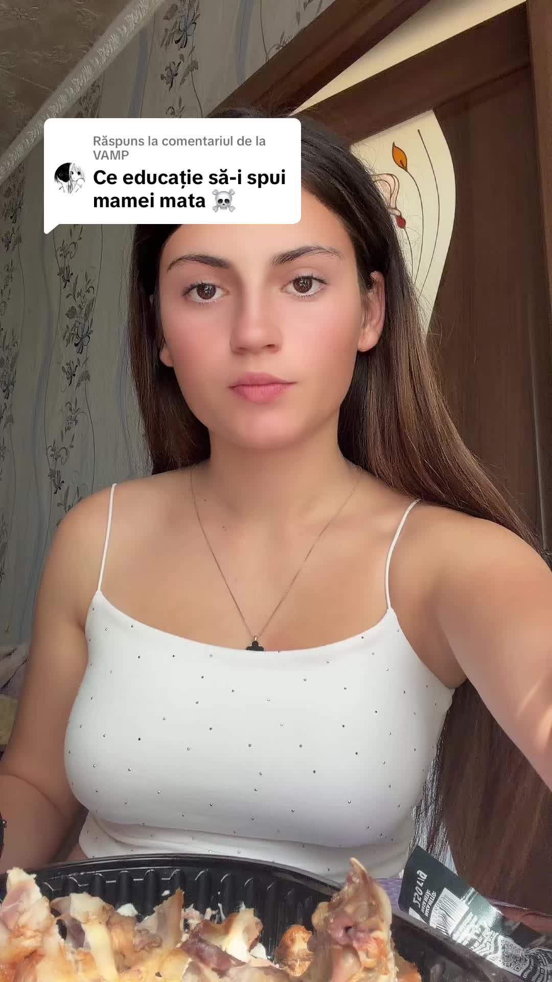 @Victoria secara 🦁