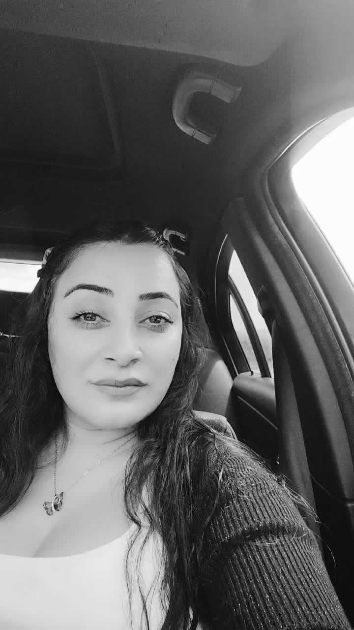 @TUĞBA SAYIN