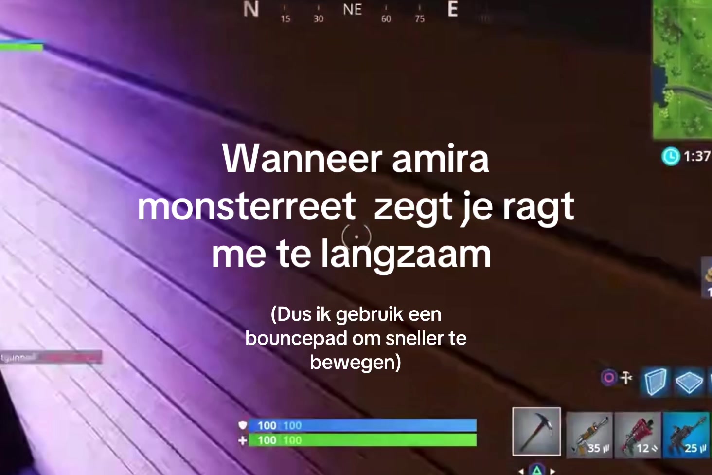 @oasistropicall16