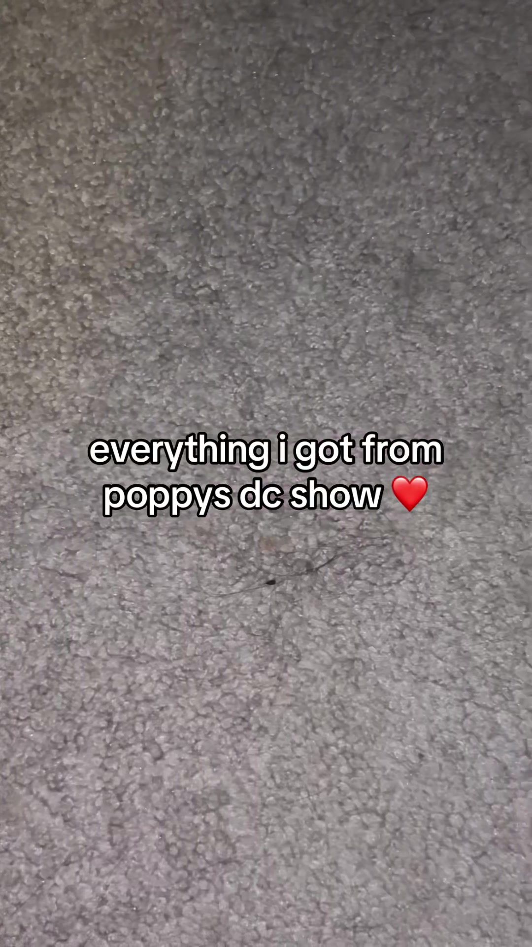 @alexis 🖤💿