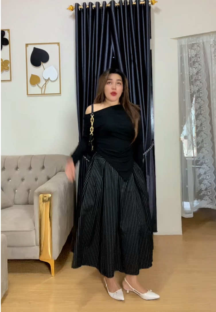 @BetariaBintank
