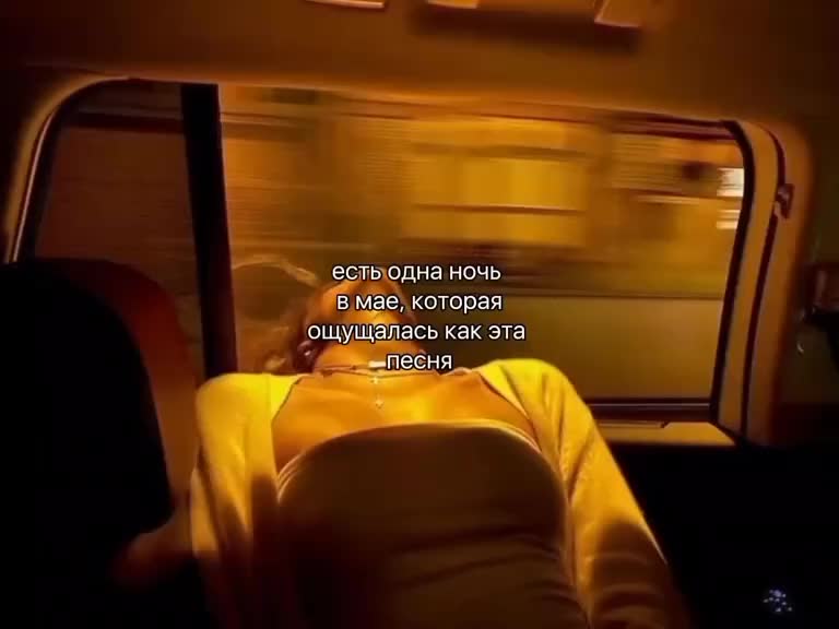 @N