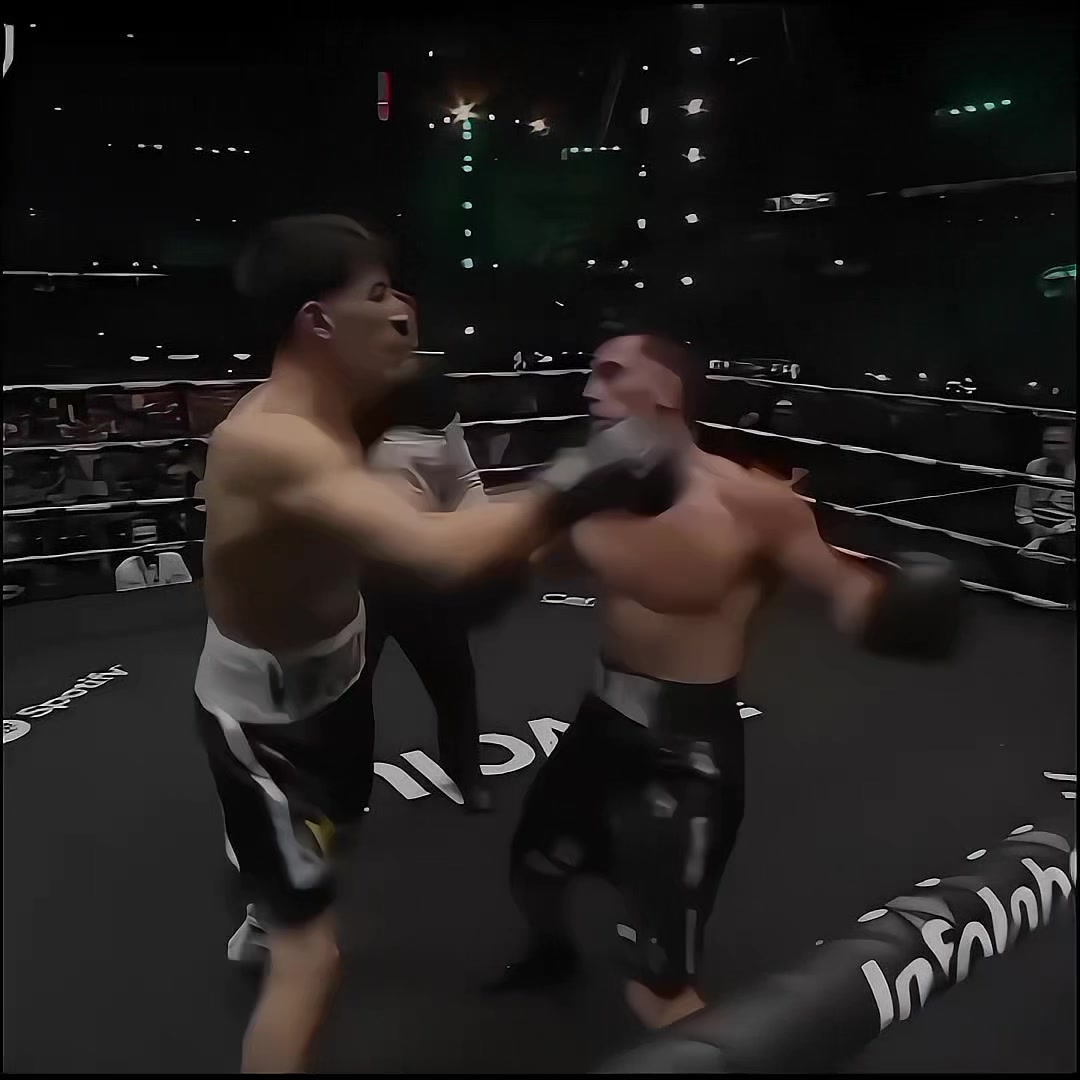 @𝐂𝐇𝐑𝐈𝐙𝐖𝐀𝐑𝐏