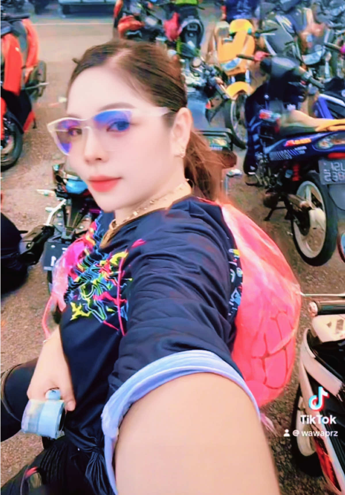 @𝑾𝒂𝒘𝒂PRZ