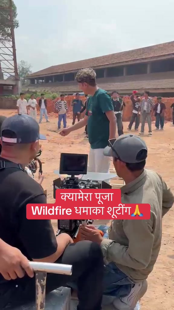 @Madhab john khatri🎤