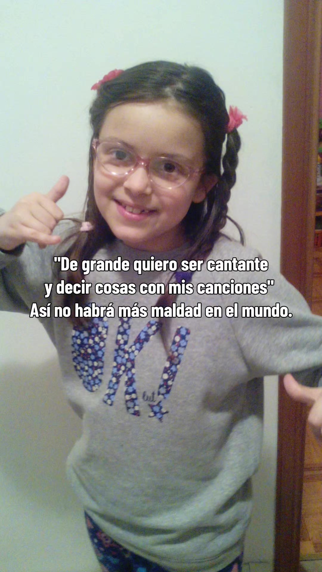 @Ñoquis