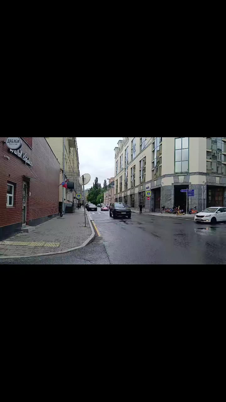 @@moscowspott