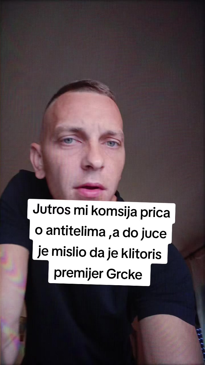 @Алексей 14