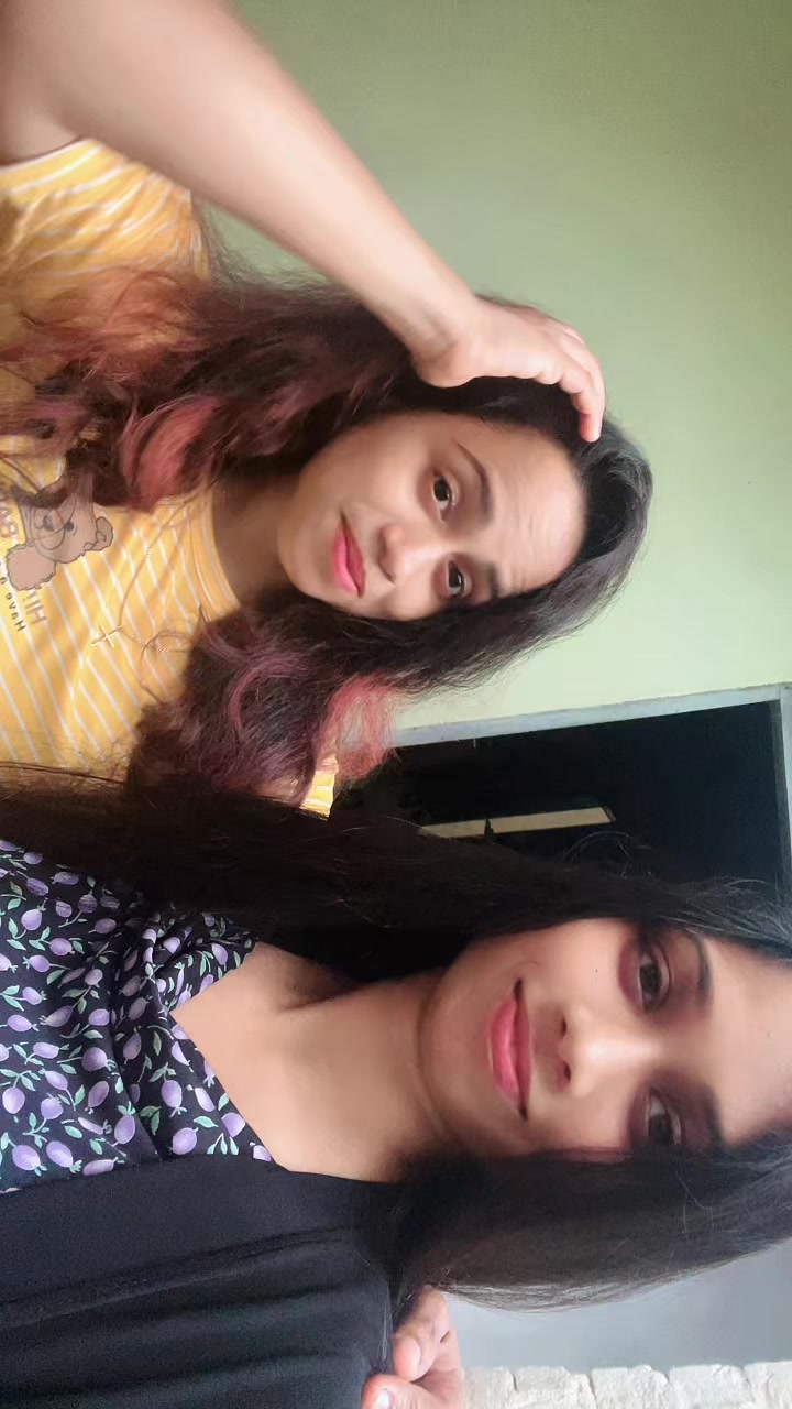 @Kavi kavi 🇱🇰🥰 🇰🇼