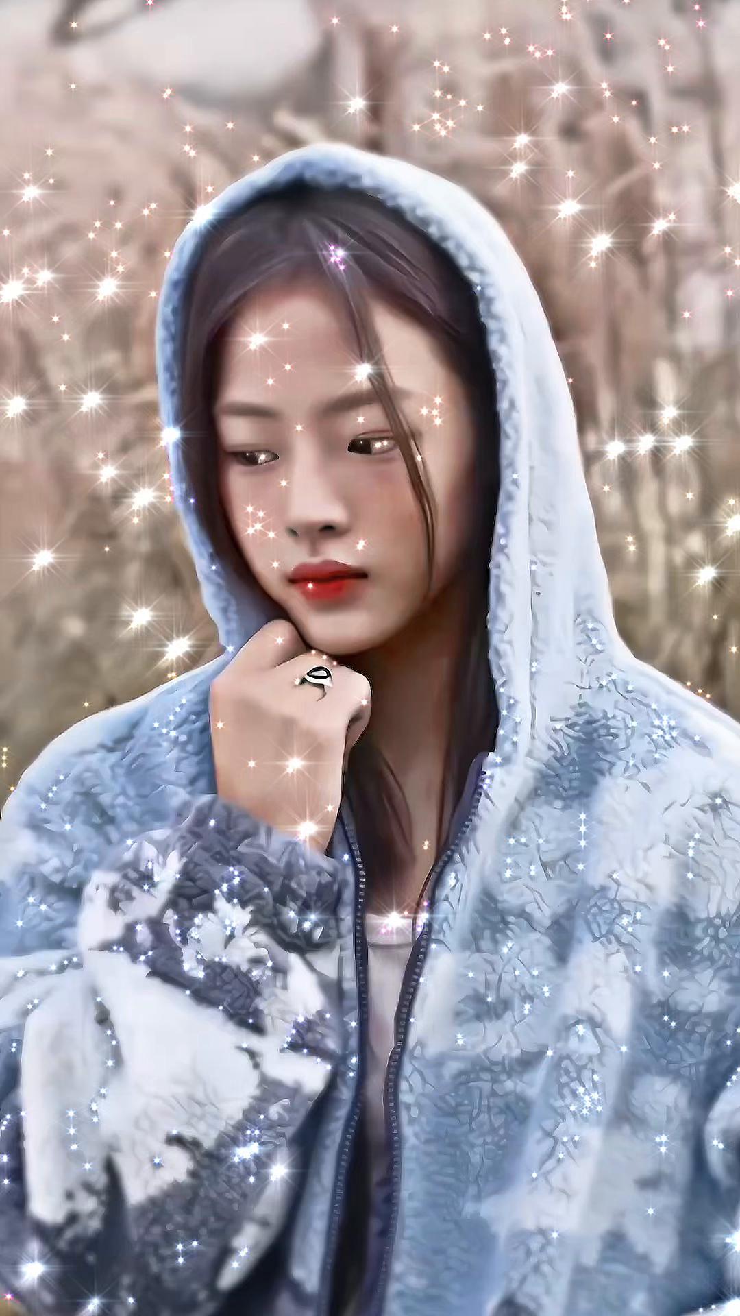 @𖥨. ݁ R Y ! 🥽 ໒꒱