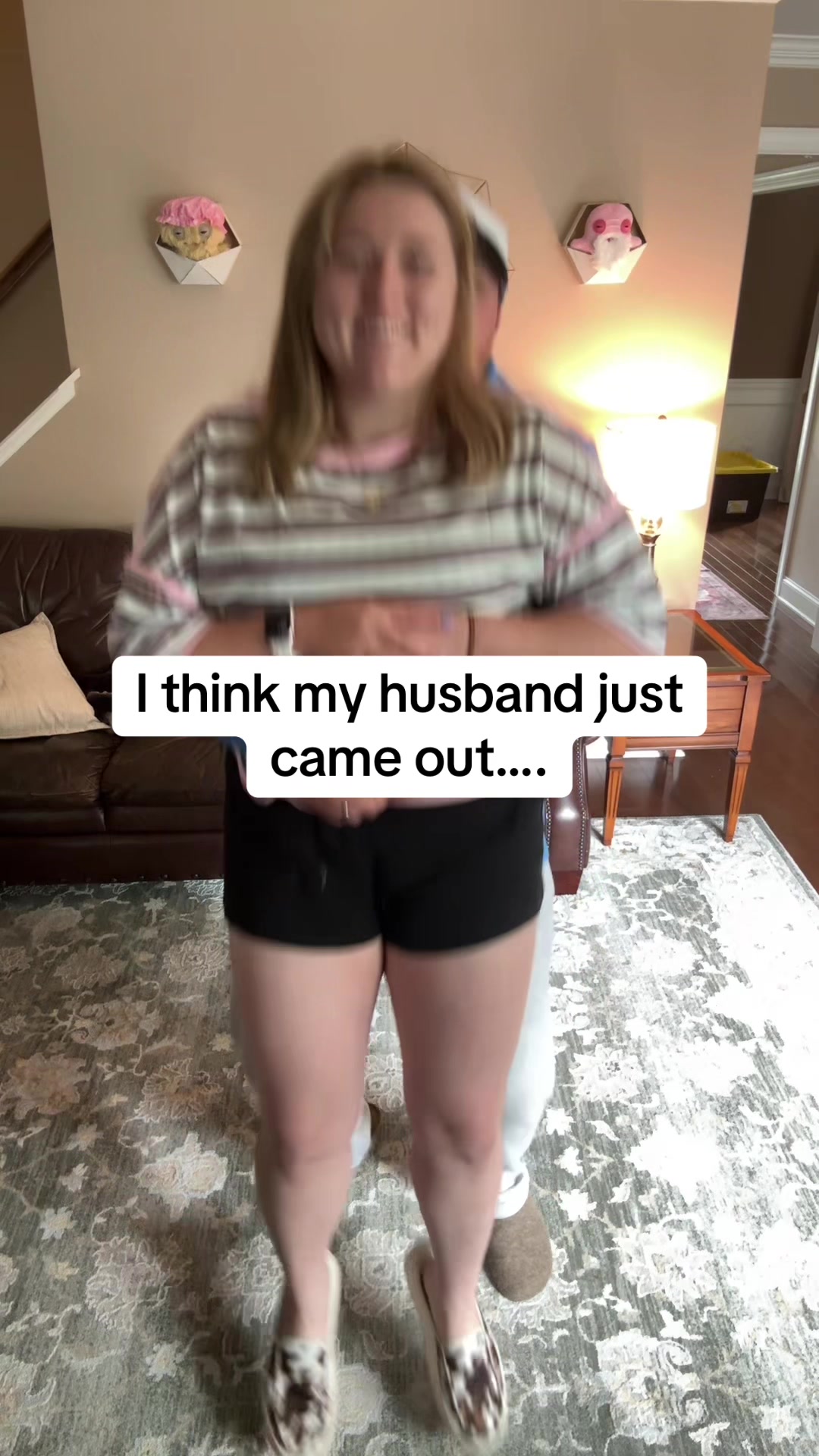 @dave and jaz smith