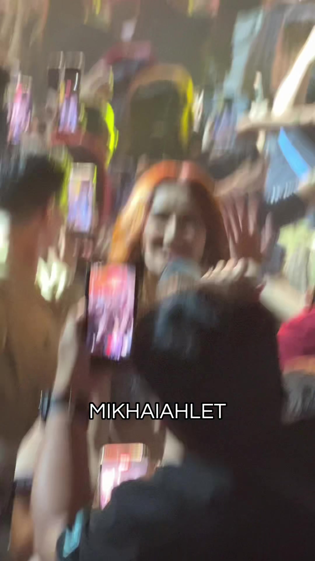 @mikhaiahlet