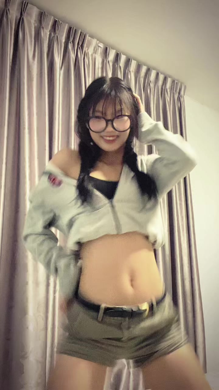 @ชากังราว
