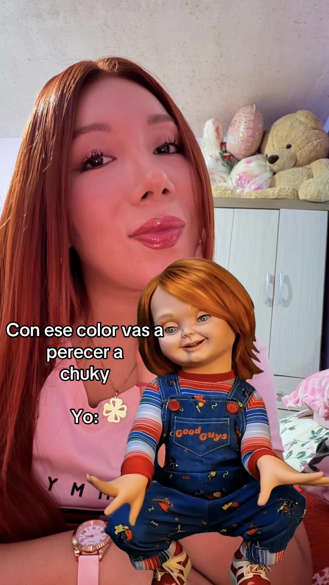 @VLizbeth
