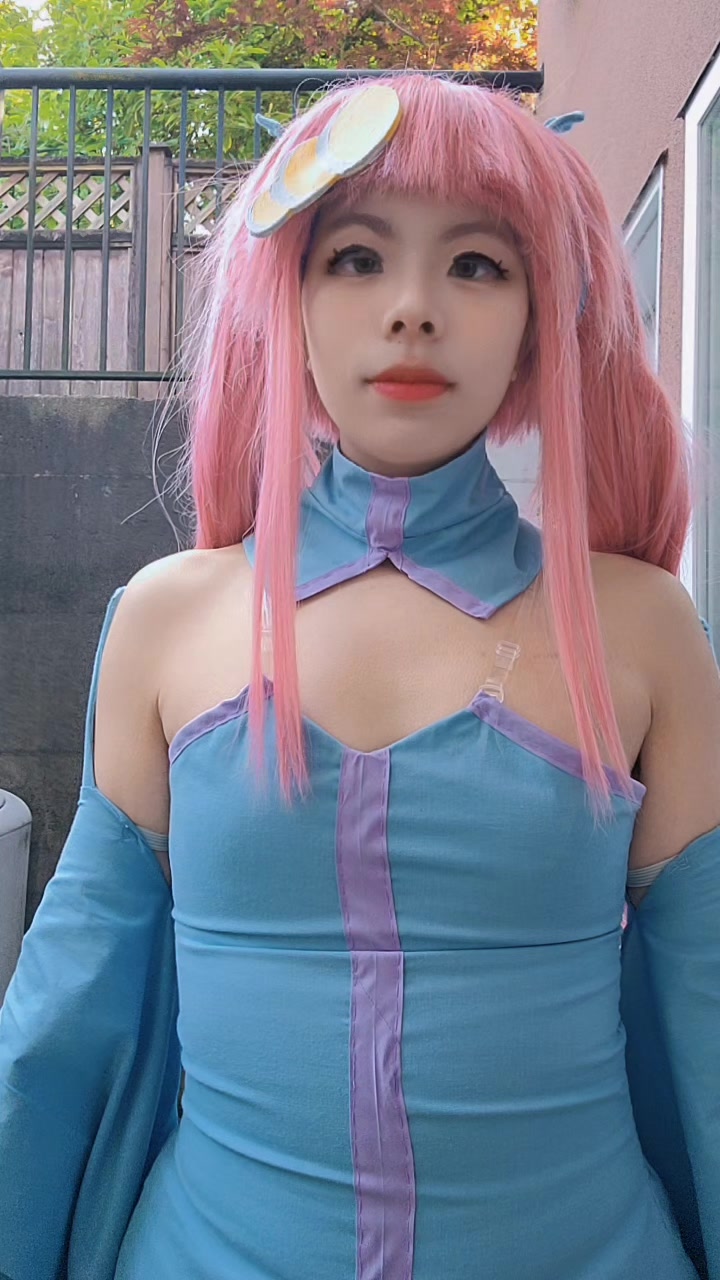 @tarotofu