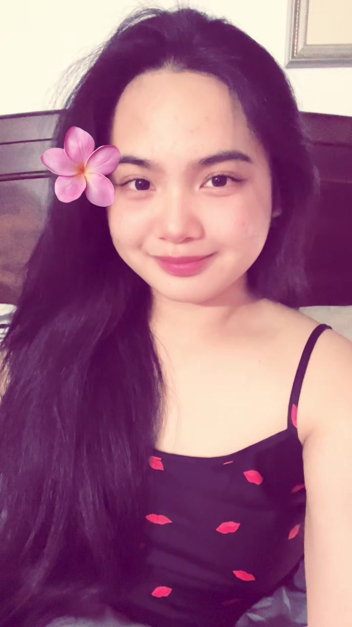 @💜Its_Mae✨🐷