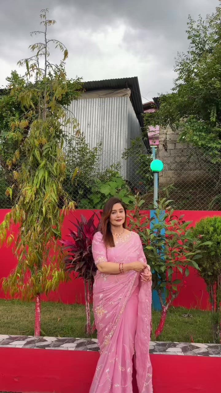 @Swostika Pokhrel🧿