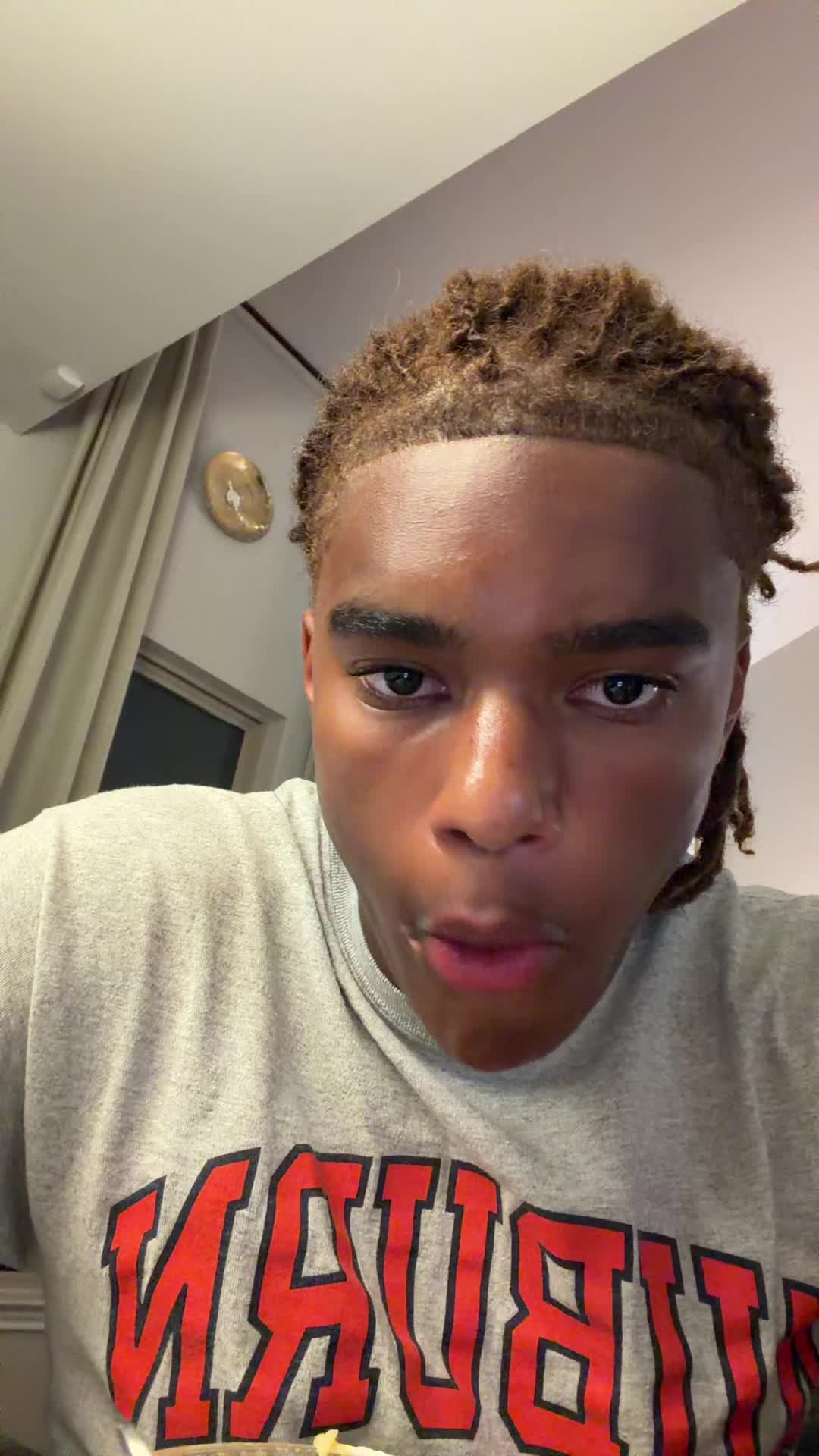 @alex