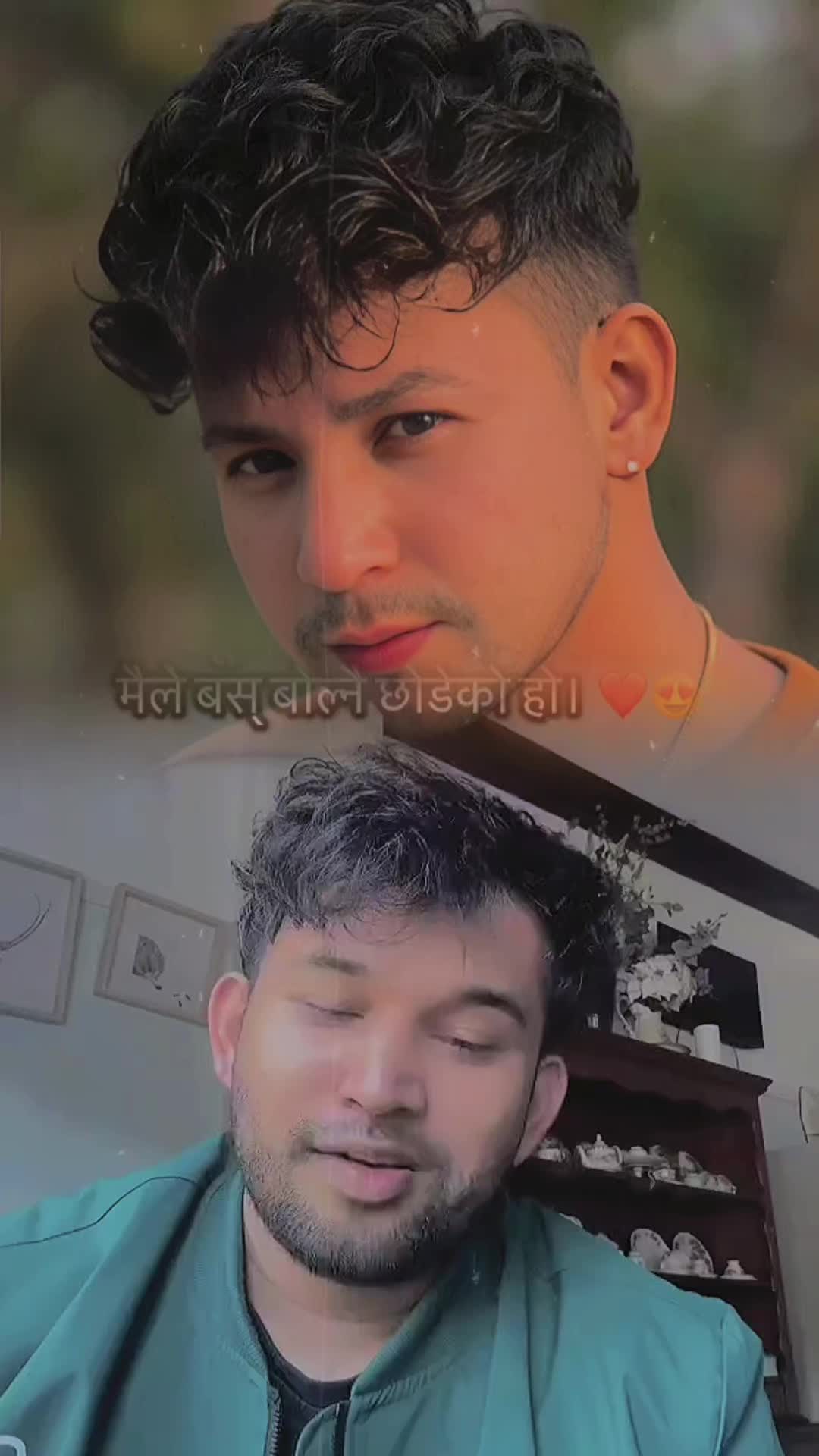 @Prem Kumal👑❤️🇳🇵