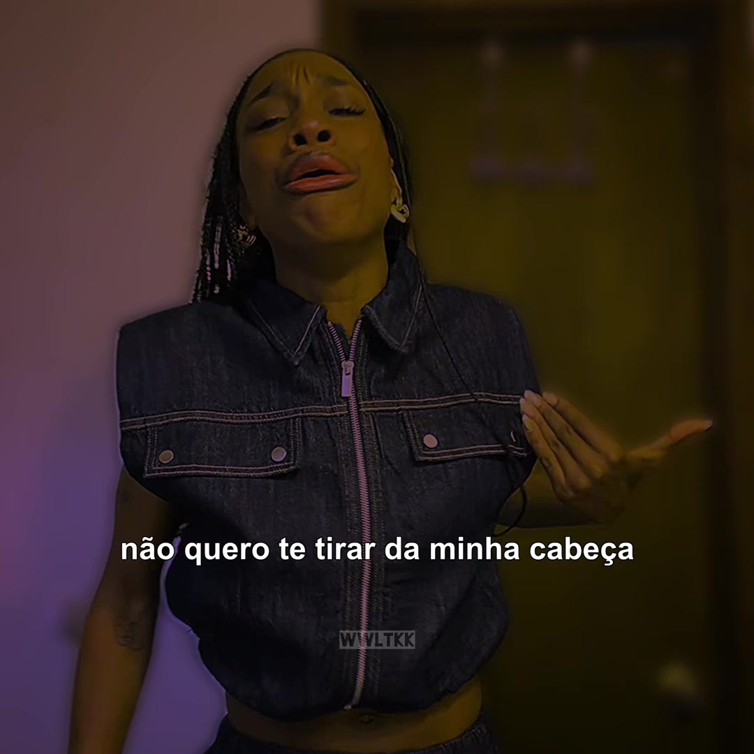 @nostalgices