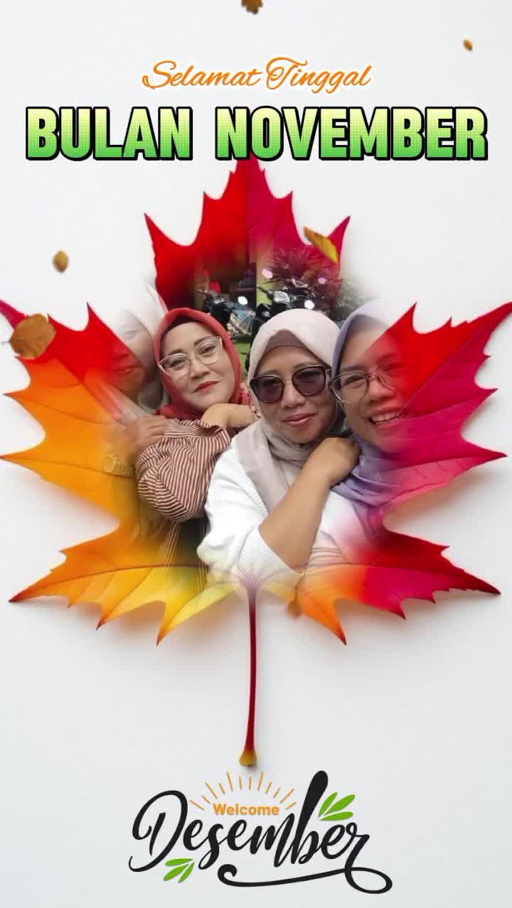 @ibumesya