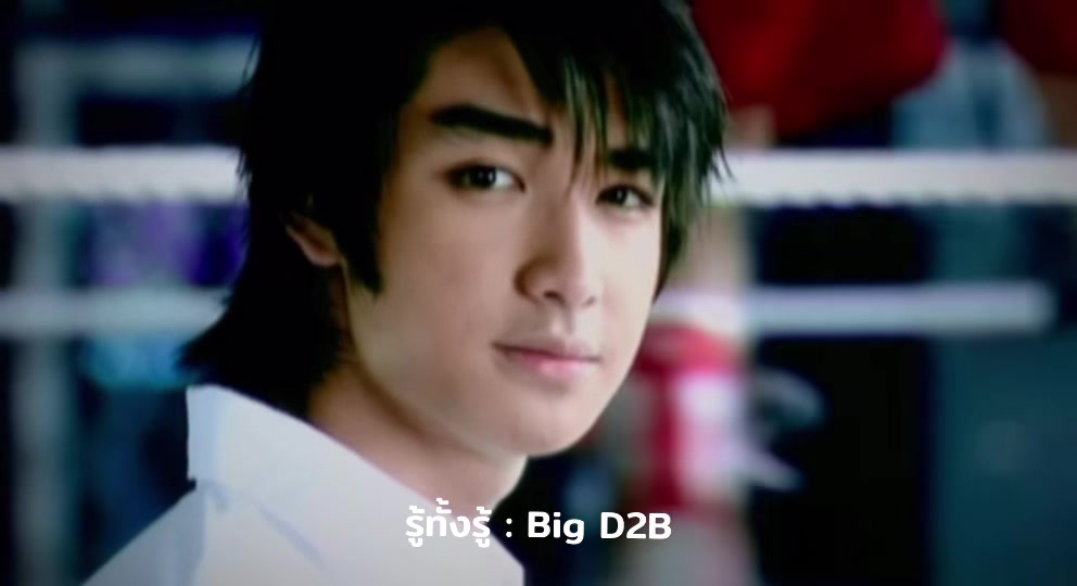 @คิดถึงเพลงเก่าๆ