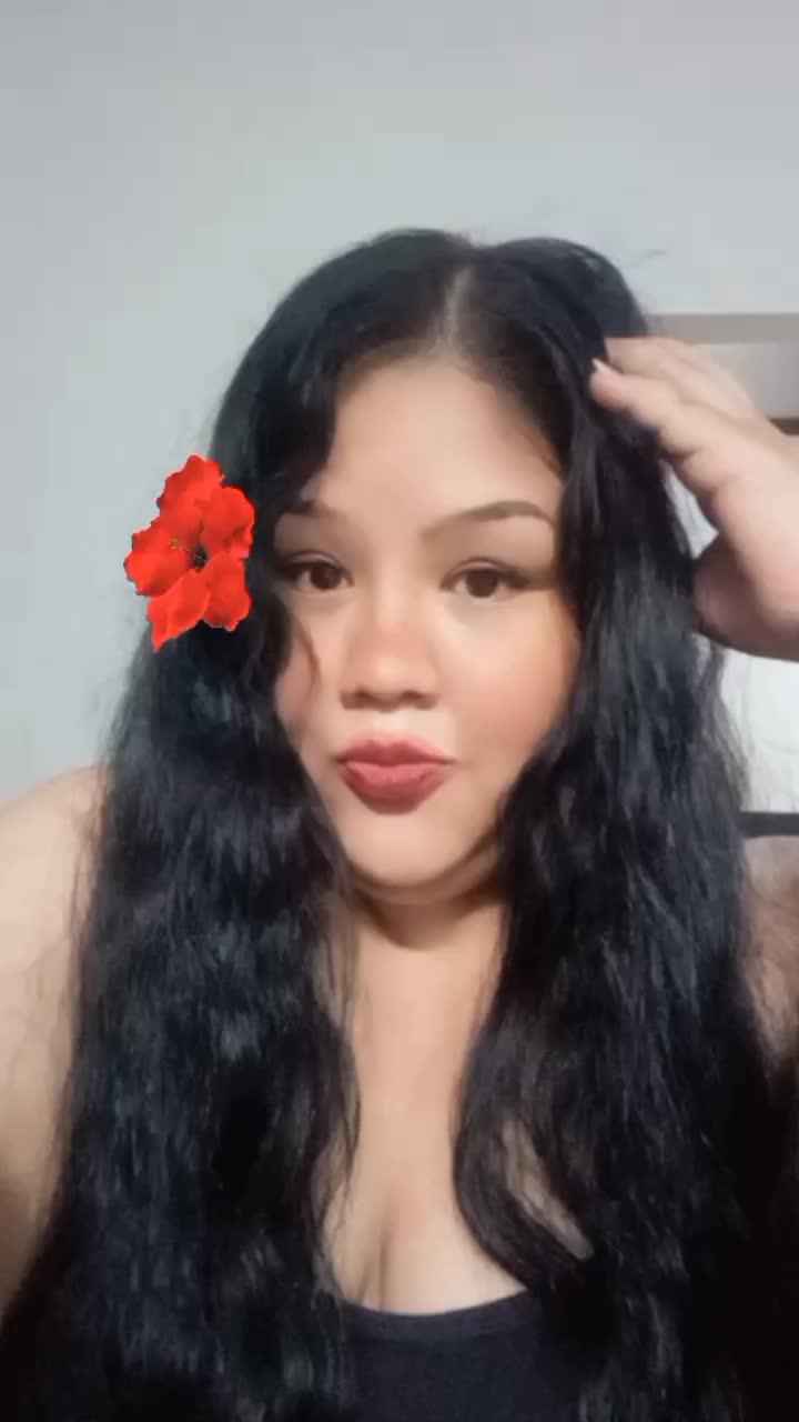 @🔥✨
