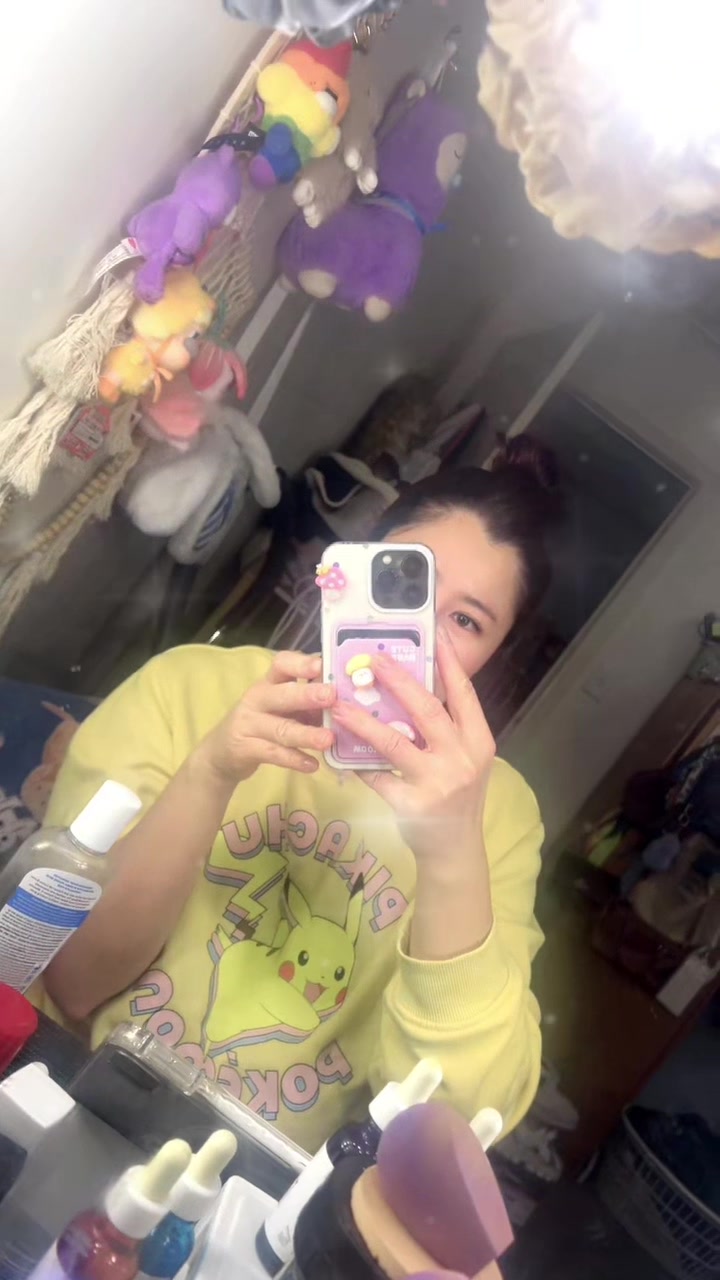 @JoyJoy