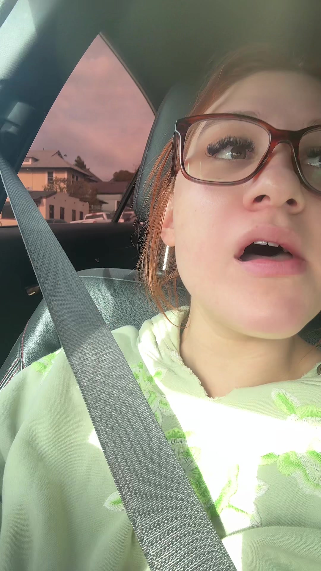 @greasybussi