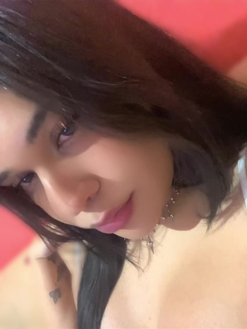 @anajuliaa.arruda