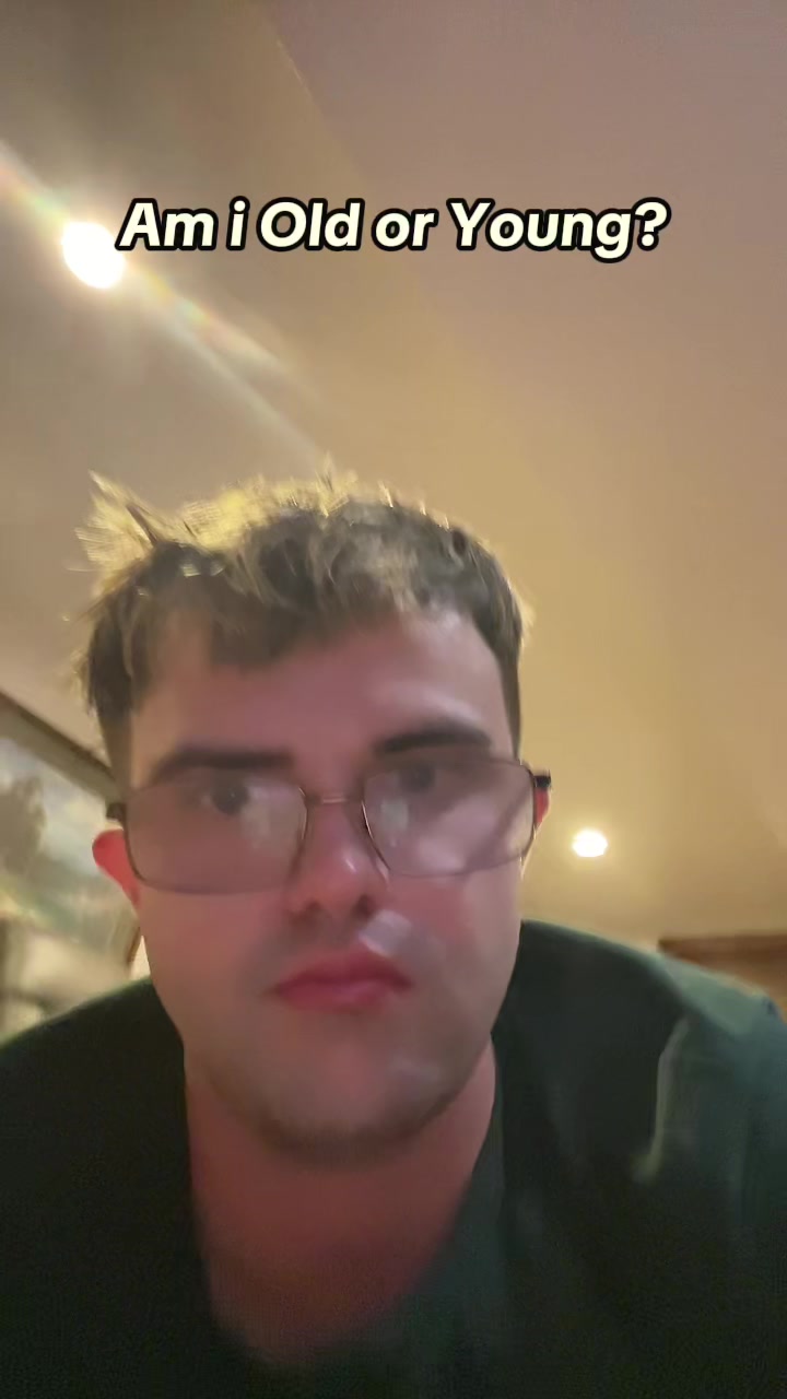 @Awesomeheat25