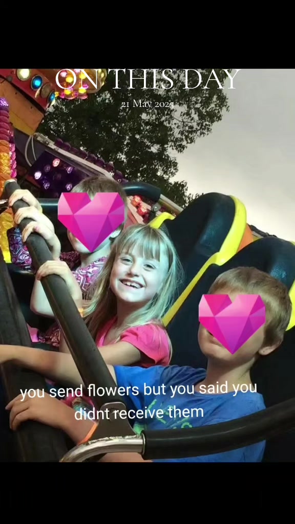 @whatislove20266