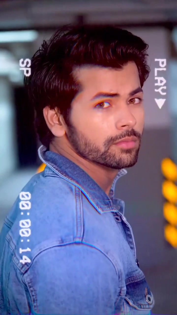 @SiddharthNigam