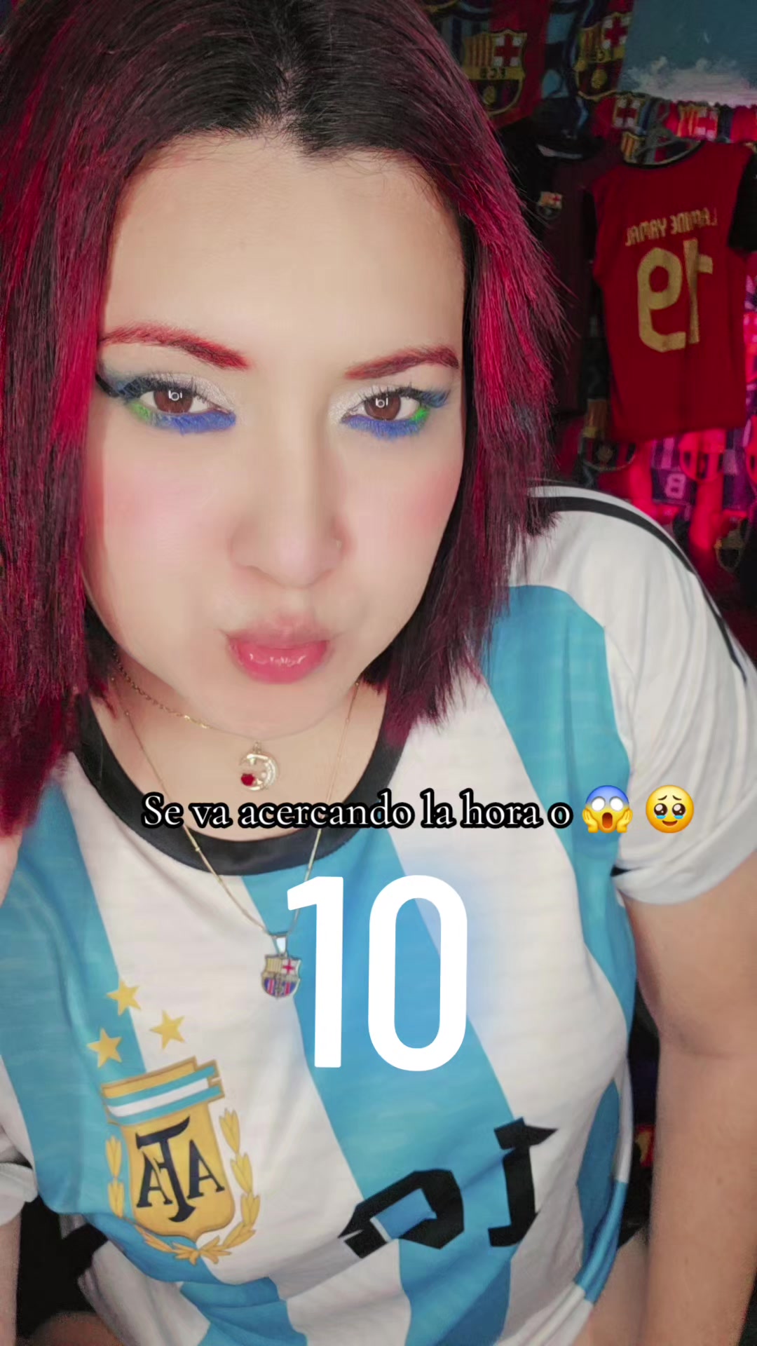 @✨️💙❤️💳👻🦮&Eacute;ĻȘ&Yuml; Ɓ&Auml;Ř&Ccedil;&Aring; 503🖤🧡