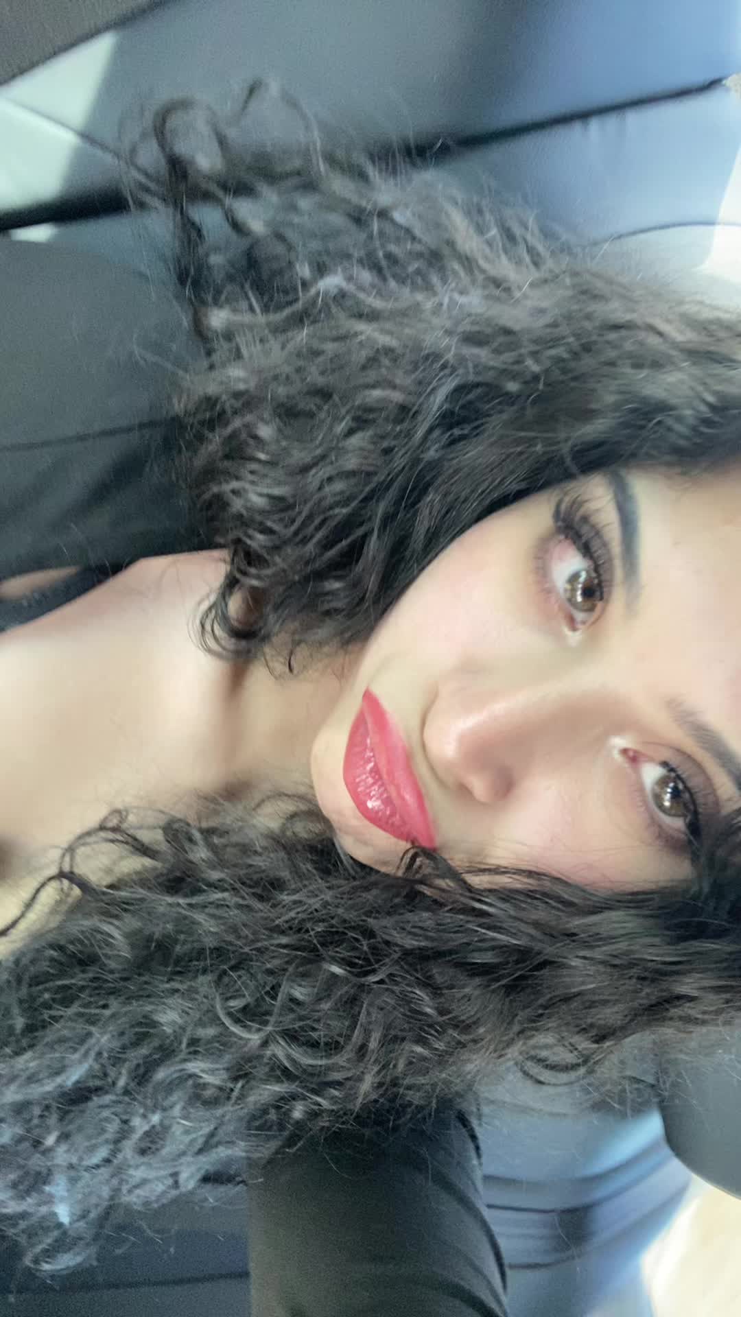 @Guti.black