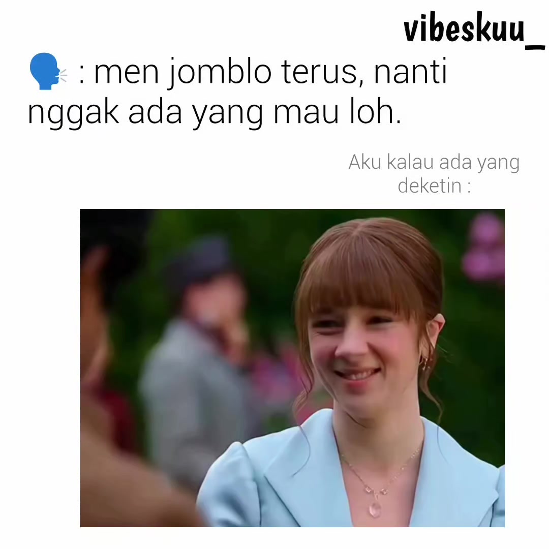 @vibeskuu_