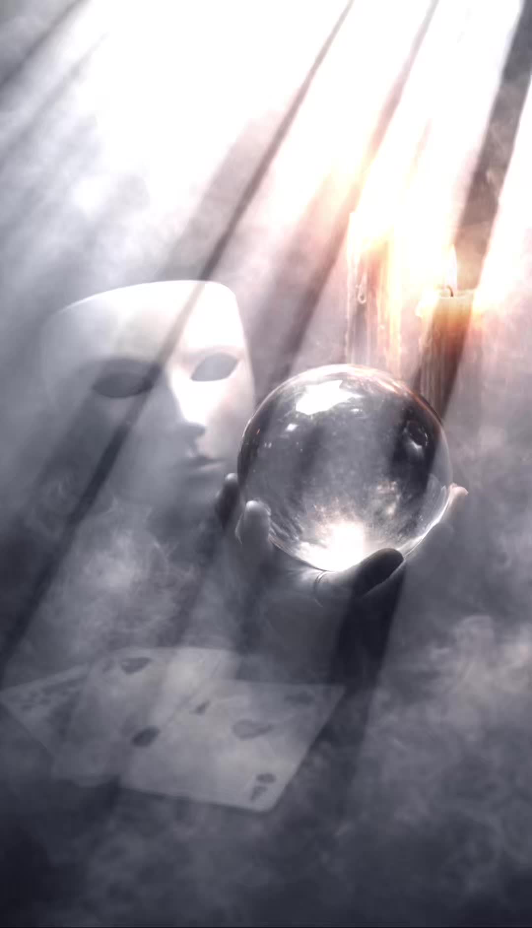 @𝐃𝐋 𝐕𝐎̂ 𝐓𝐈̀𝐍𝐇 𝐃𝐋