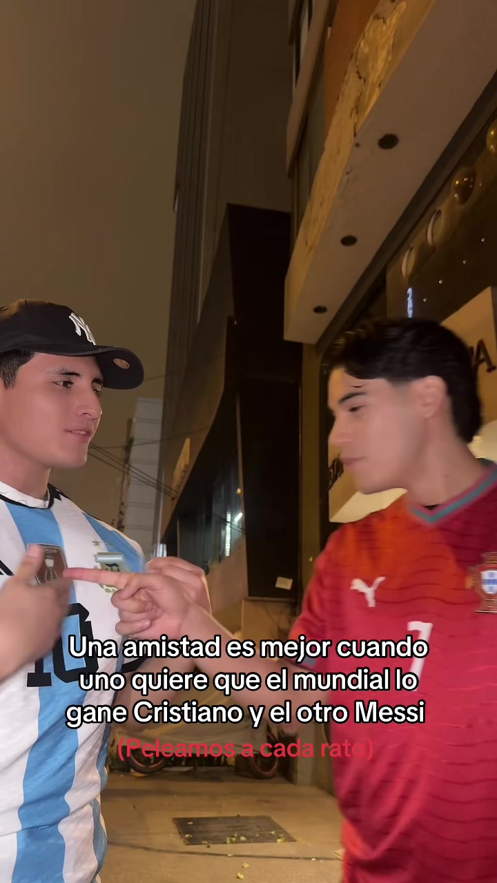 @iojan